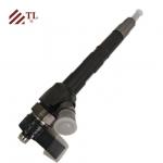 0445 110  647 Common Fuel Injector  High Guarantee for sale