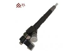 China 0445 110  647 Common Fuel Injector  High Guarantee supplier