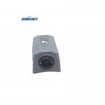 Rugged IP67 Waterproof Wireless 1080P Night Vision Molocular Helmet Camera of H.264 Encoding for sale