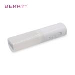 Teeth Cleaner Travel Portable Oral Irrigator For Adults Children for sale
