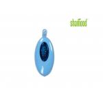 Natural Liquid Membrane Dishwasher Deodoriser for sale