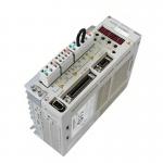 Σ-V mini Servo Drive: Compact High-Precision Solution for Small-Scale Automation for sale