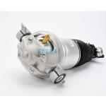 Audi Q7 Rear Right Air Suspension Spring 4L0616020 7L8616020 Replacement Components for sale