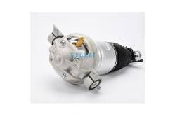 China Audi Q7 Rear Right Air Suspension Spring 4L0616020 7L8616020 Replacement Components supplier