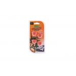 SHAMOOD Hawaiian Mist Smell Plastic Air Freshener for sale