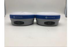 China Stonex S9II pro GPS receiver Trimble board GNSS RTK receiver supplier
