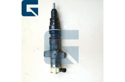 China 10R-7224 10R7224 C-9 Fuel Injector For E330C Excavator supplier