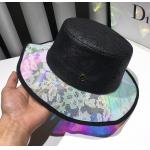 Iridescent 85A Translucent TPU Fabric for sale