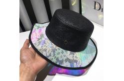 China Iridescent 85A Translucent TPU Fabric supplier