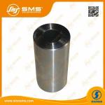 61560030013  Piston Pin WP10  Weichai Engine Parts  Shacman Truck  Parts for sale