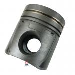 Diesel Engine Parts C6121 D6114 6135 Cummins Piston D05-101-02 T0510103 for sale
