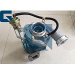 Turbo Charger S200G Turbocharger 04294752KZ for  EC210B EC210BLC Diesel Engine for sale