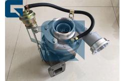 China Turbo Charger S200G Turbocharger 04294752KZ for  EC210B EC210BLC Diesel Engine supplier