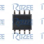 SN75179BDR for sale