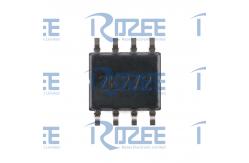 China SN75179BDR supplier