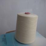 High Break Strenght Aramid Blended Yarn With Low Moisture Absorption