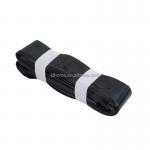 Longopac Replacement Bag Pack of 4 x Longopac MINI Continuous Vacuums Bags PE Biodegrable Longopac Disposal Bag for sale