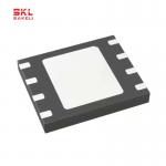 MX25L51245GZ2I-10G Flash Memory Chips High Speed Reliable Data Storage for sale