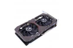 China Computer External 10gb Gddr5 Graphic Card Miner Gtx 3080 supplier