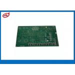 49208102000M ATM Machine Parts Diebold Opteva Dispenser 1.6 Version Control Board