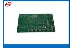 China 49208102000M ATM Machine Parts Diebold Opteva Dispenser 1.6 Version Control Board supplier