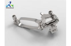 China easy clean Guided Ultrasound Biopsy for GE SP6 12 Transducer supplier
