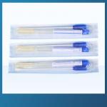 Disposable Sampler Oral Throat Swab Disposable Sampling Tube for sale