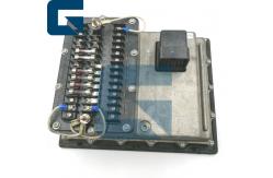 China 335-8640 3358640 Engine 3408 3504 High Quality Control Panel supplier