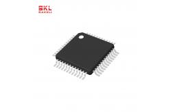 China STM32L151CBT6A Ultra-Low Power MCU for Embedded Applications supplier