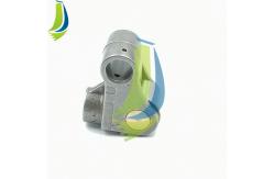 China 202-7475 2027475 Valve Lifter For C13 Engine supplier