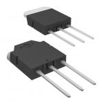 BTA41-600B Integrated Circuits ICs Contains lead / RoHS compliant for sale