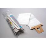 LDPE Plastic Newspaper Bags for sale
