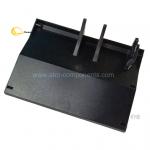 A008911 A020908 A00891102 A008911-02 ATM Components NMD100 SPR200 SPF200 DeLaRue NMD for sale