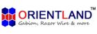 Orientland Wire Mesh Products Co., Ltd