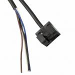 EE-SX951-W 1M for sale