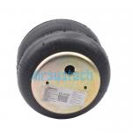 EB-250-185 36493 G3/4 Suspension Air Springs Replacement Festo Compact Air Bellows for sale