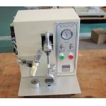 Spectacle Frame Tester ISO 12870 Spectacle Frame Bridge Deformation Tester