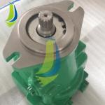 MMF044 MMF046 Hydraulic Piston Pump mmf044