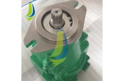China MMF044 MMF046 Hydraulic Piston Pump mmf044 supplier
