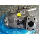 Rexroth Hydraulic Piston Pumps A10V045LA8DS for sale