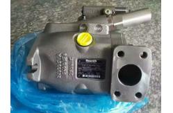 China Rexroth Hydraulic Piston Pumps A10V045LA8DS supplier