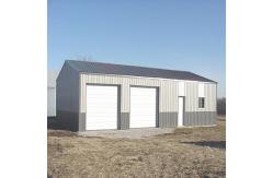 China Q235 Astm Standard Steel Framing Workshop Steel Structure supplier