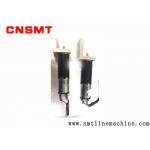 110V/220V CNSMT 181452 DEK Motor , DEK Press Motor Paper Clean Type Long Lifespan for sale