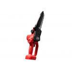2400W Portable Handheld Portable Chain Saw