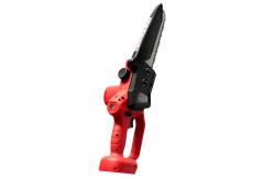 China 2400W Portable Handheld Portable Chain Saw supplier