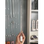 320w UVC Light With Ballast High Temperature Working Environment G13