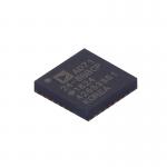 New Genuine Electronics AD7124-8BBCPZ Potentiometer Resistor Capacitor Monitor Memory One-Stop IC Accessories for sale