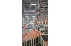 China Bassinet Sheets manufacturer