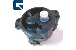 China 3P-6816 3P6816 Engine 3306 Hydraulic Oil Pump supplier