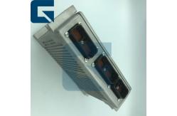 China 7835-28-3002 7835283002 PC400-7 PC450-7 Controller ECM supplier
